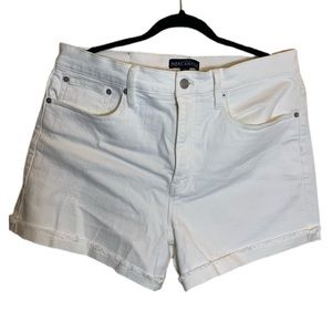 J. crew Mercantile Cotton women's shorts